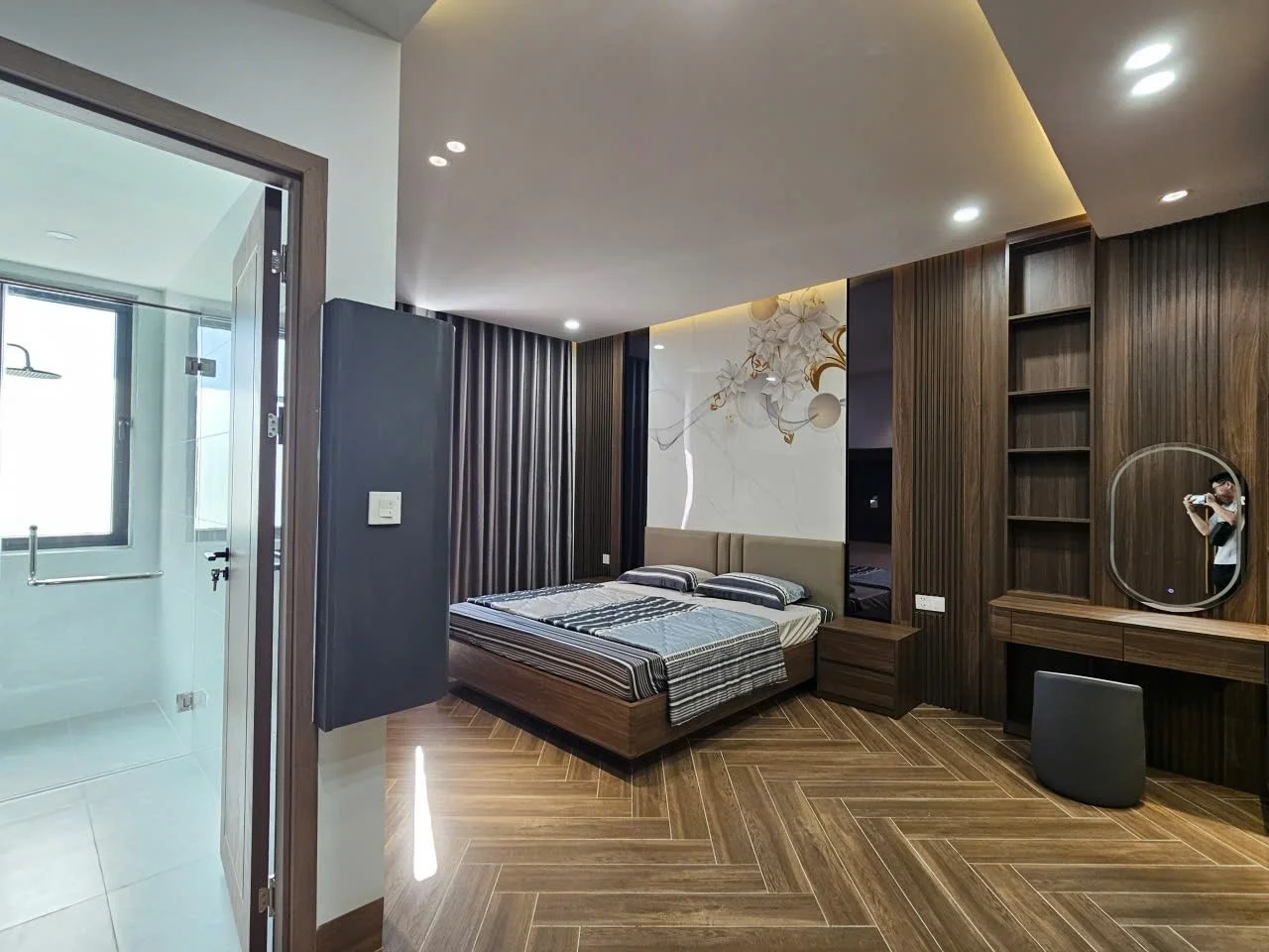 Изображение 9