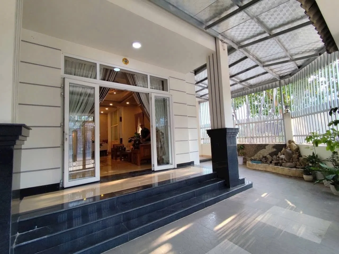 Изображение 8