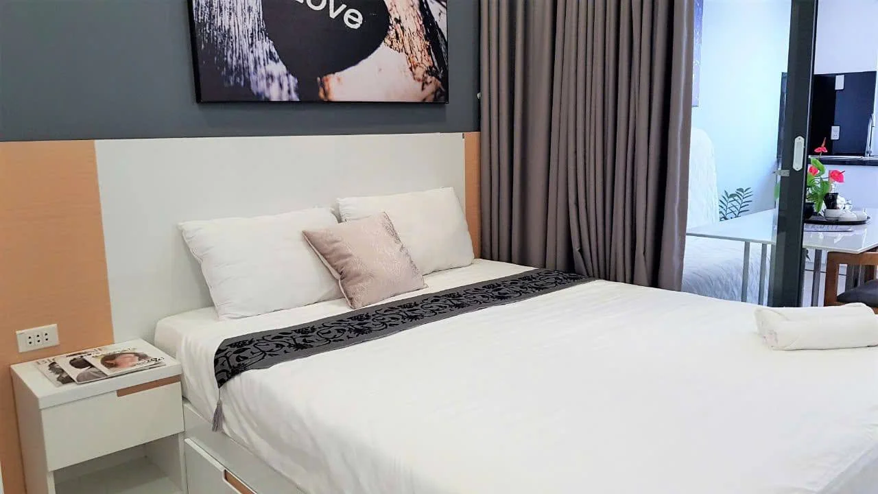 Изображение 9