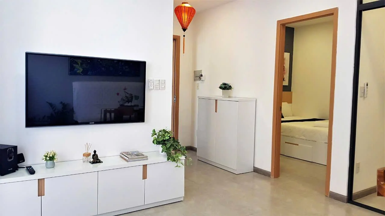 Изображение 10