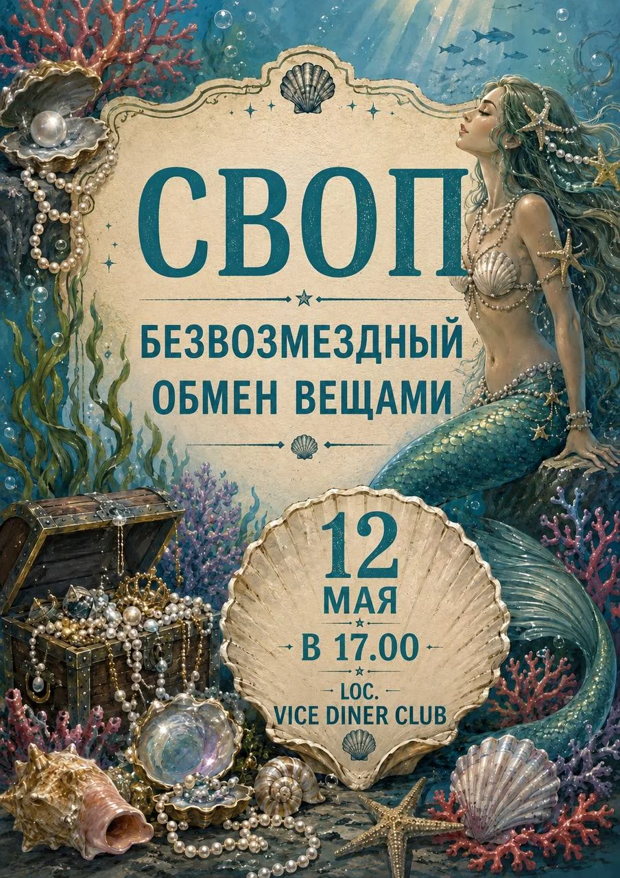 Своп
