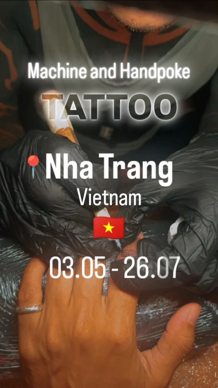 Ян