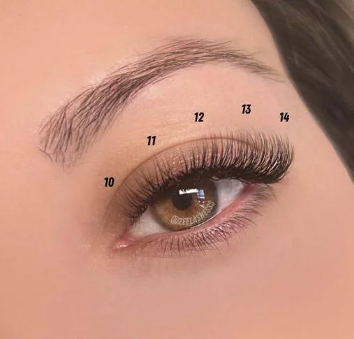 Nana Nail Lab