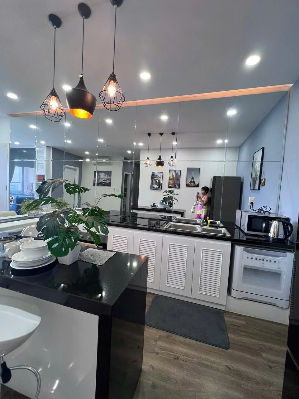 Изображение 7