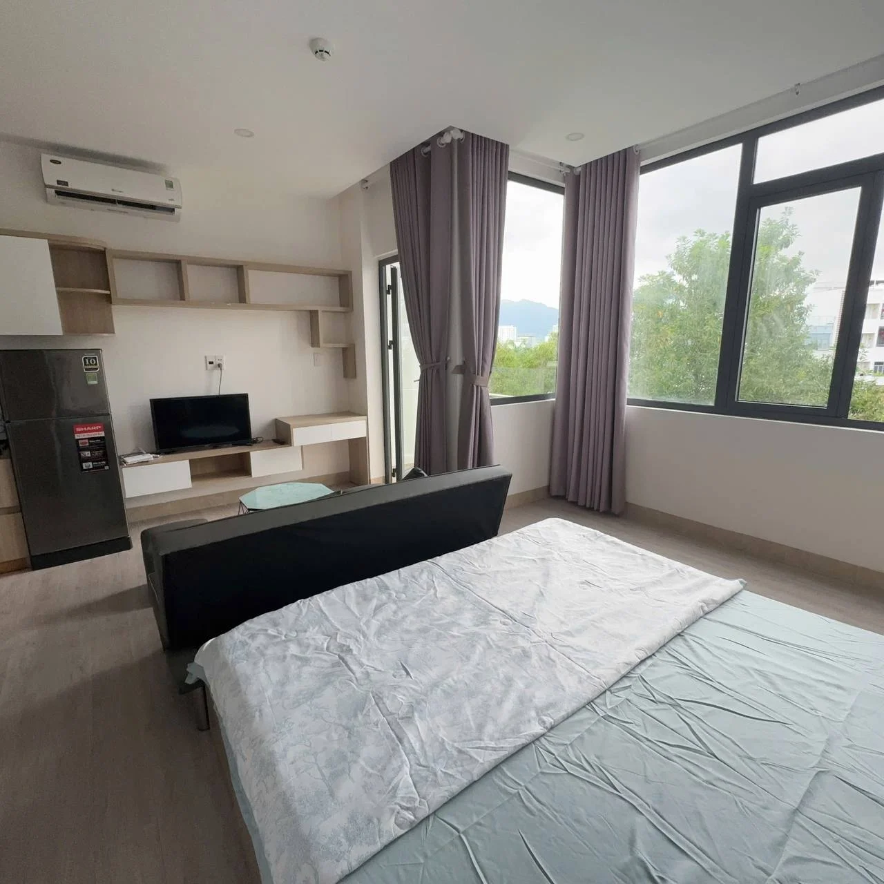 Изображение 8