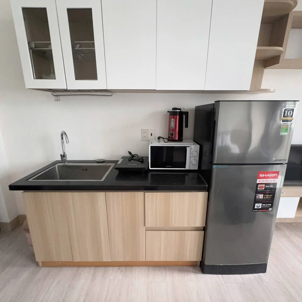 Изображение 9