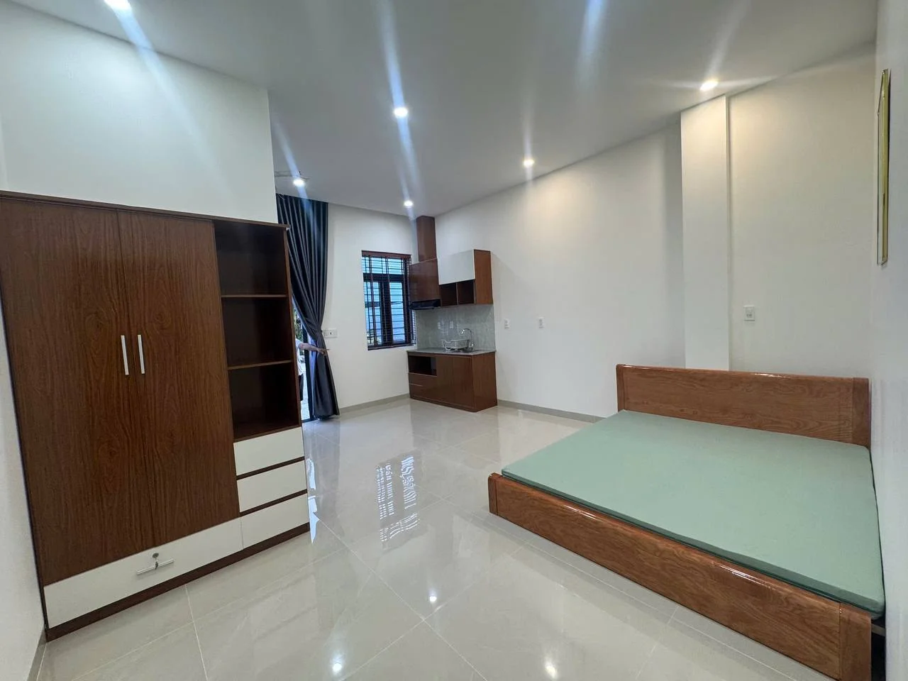 Изображение 7