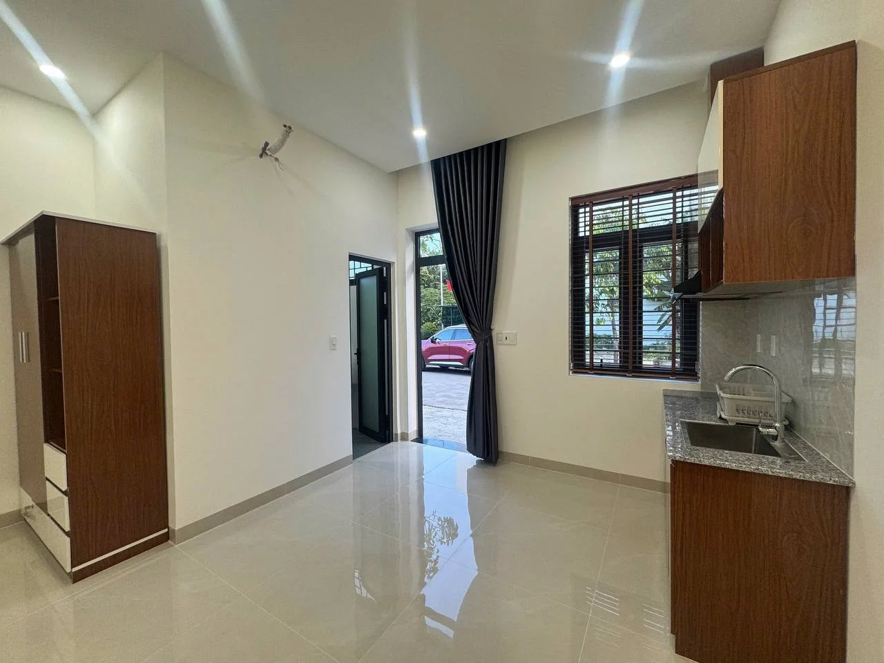 Изображение 8