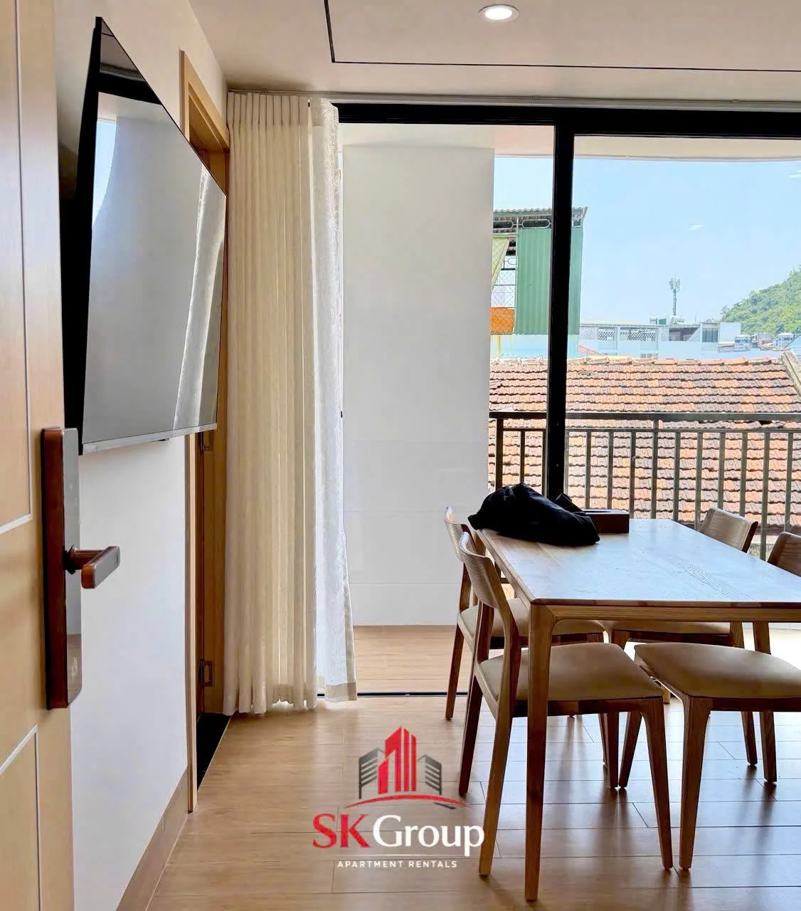 Изображение 7