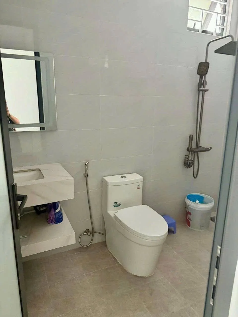 Изображение 8