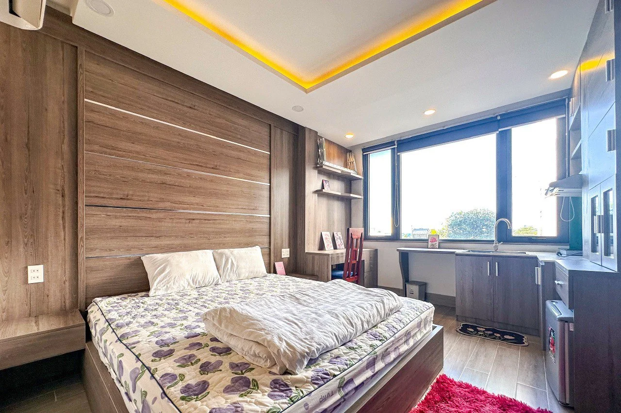 Изображение 7