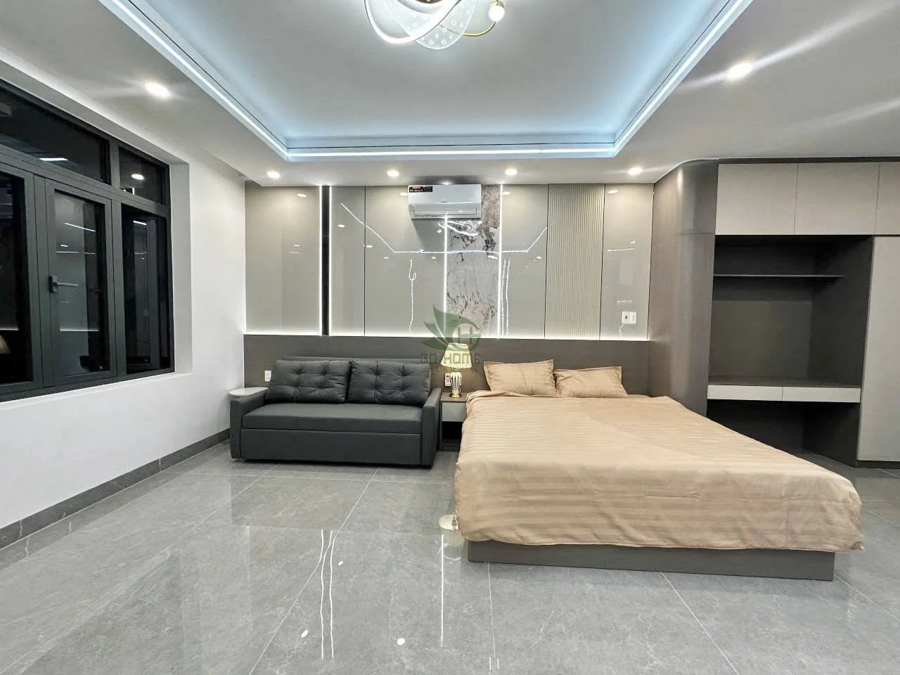 Изображение 5