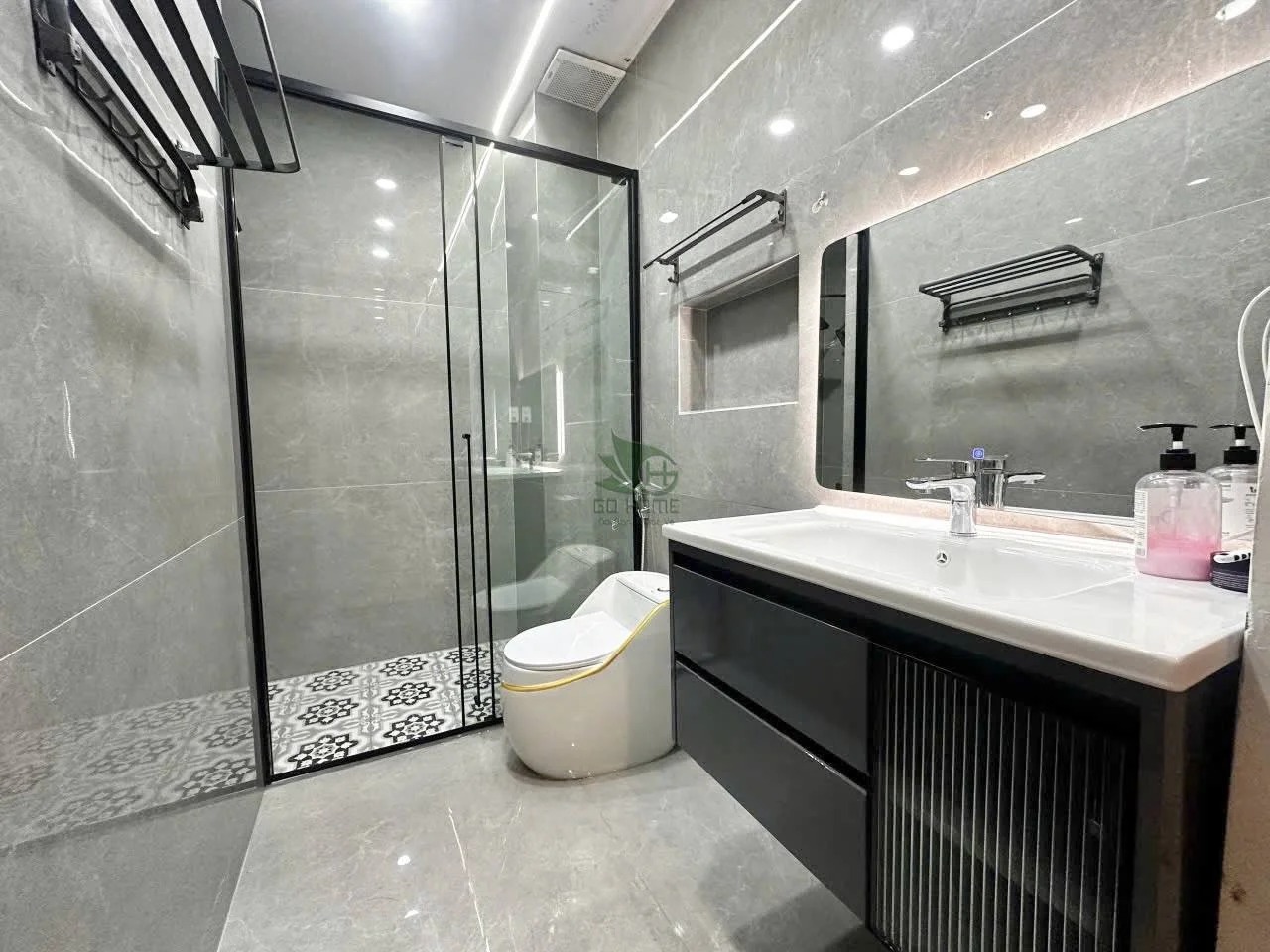 Изображение 7