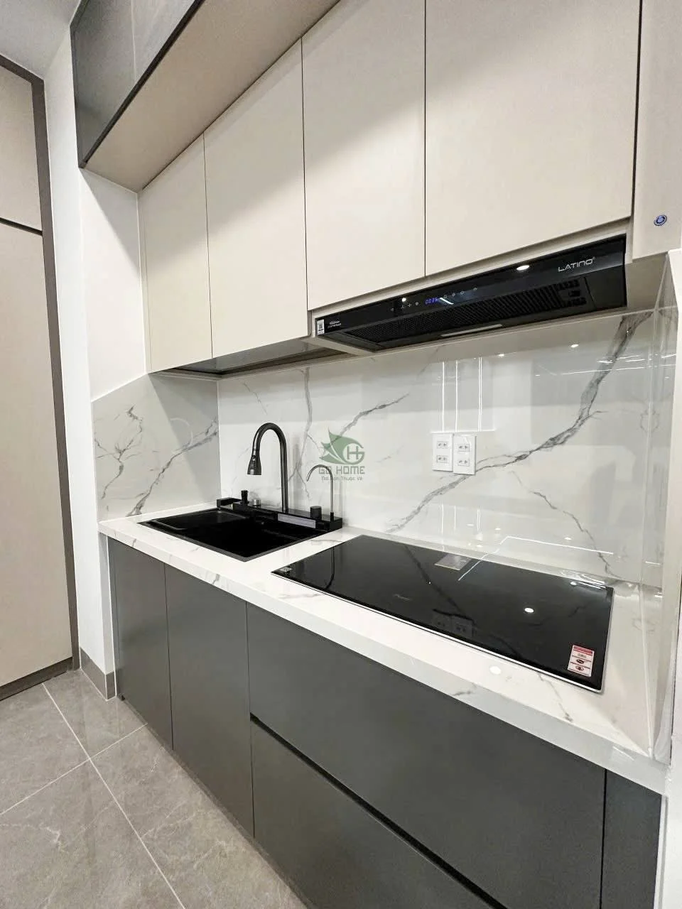 Изображение 8