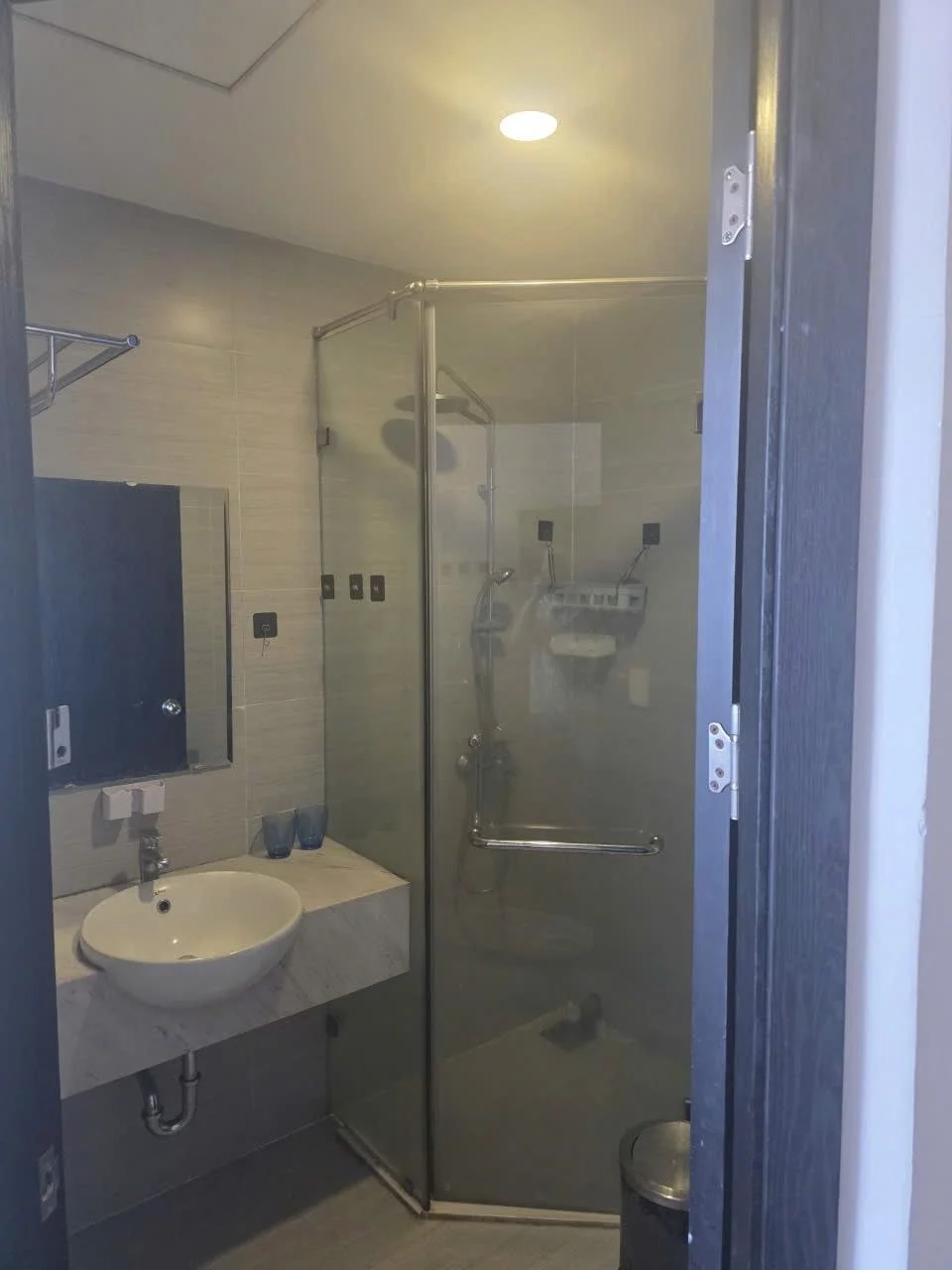 Изображение 7