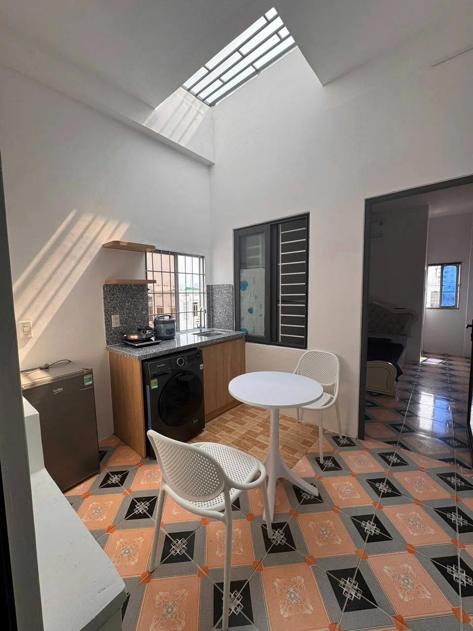 Изображение 5