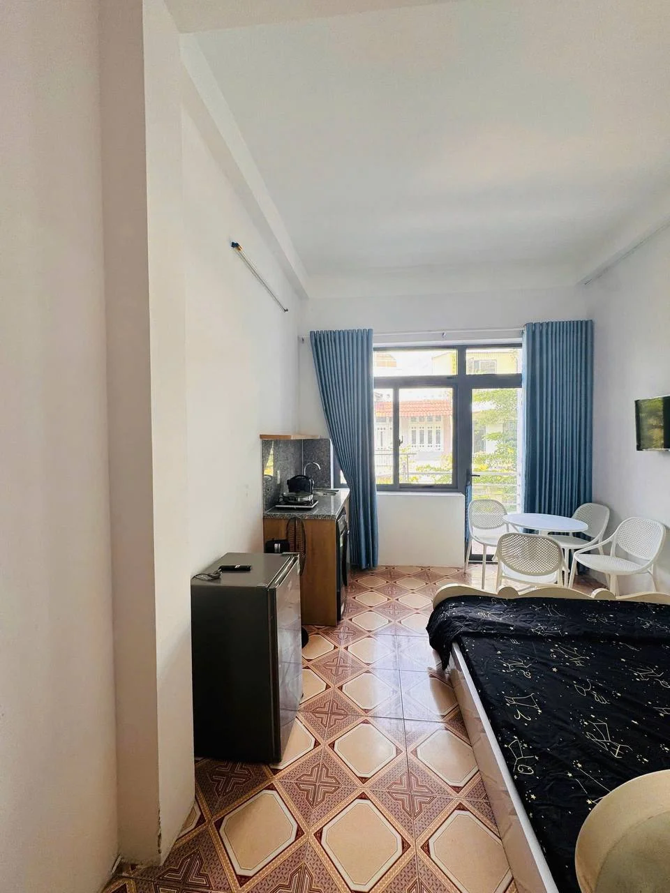 Изображение 6