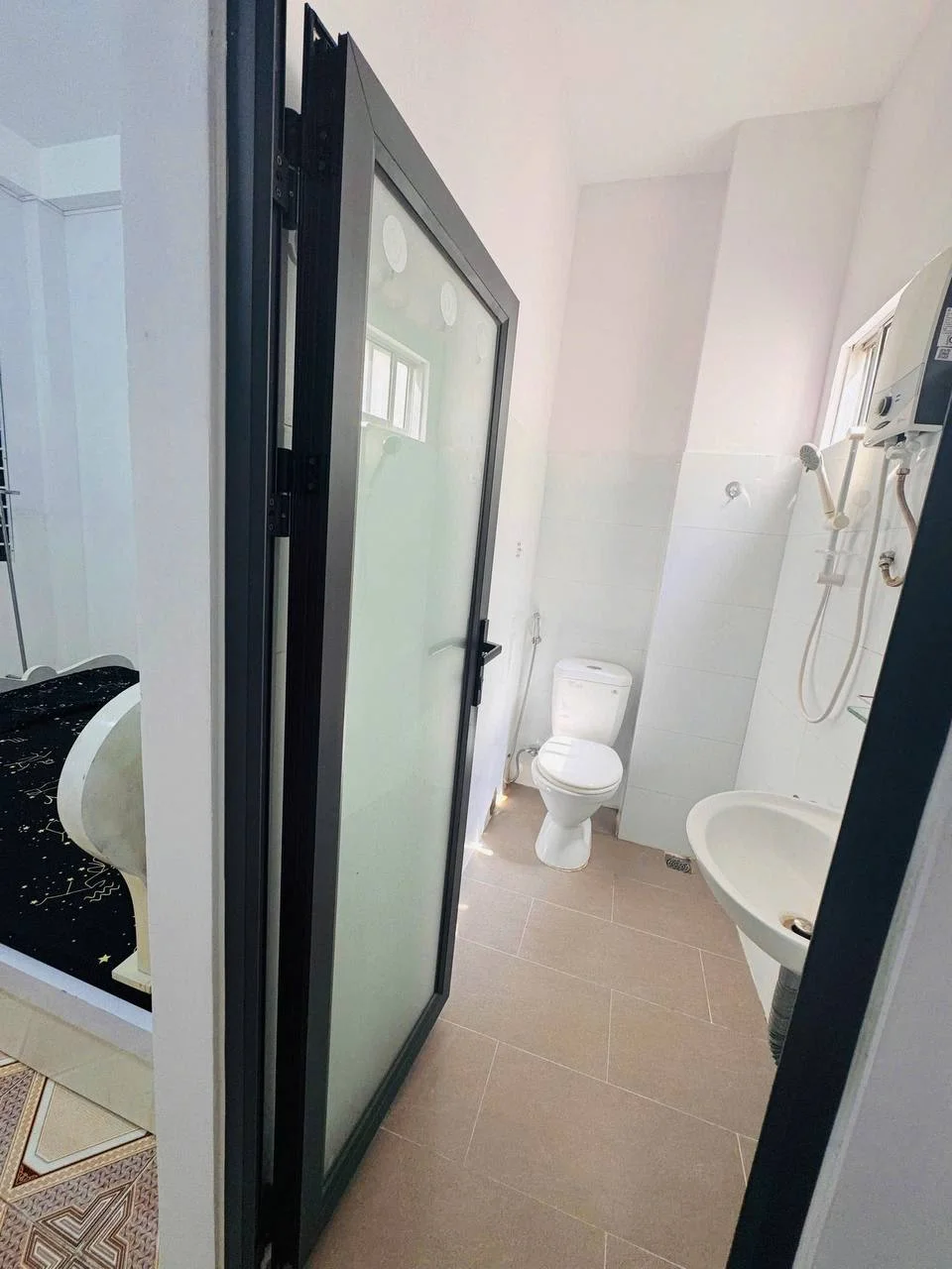 Изображение 7