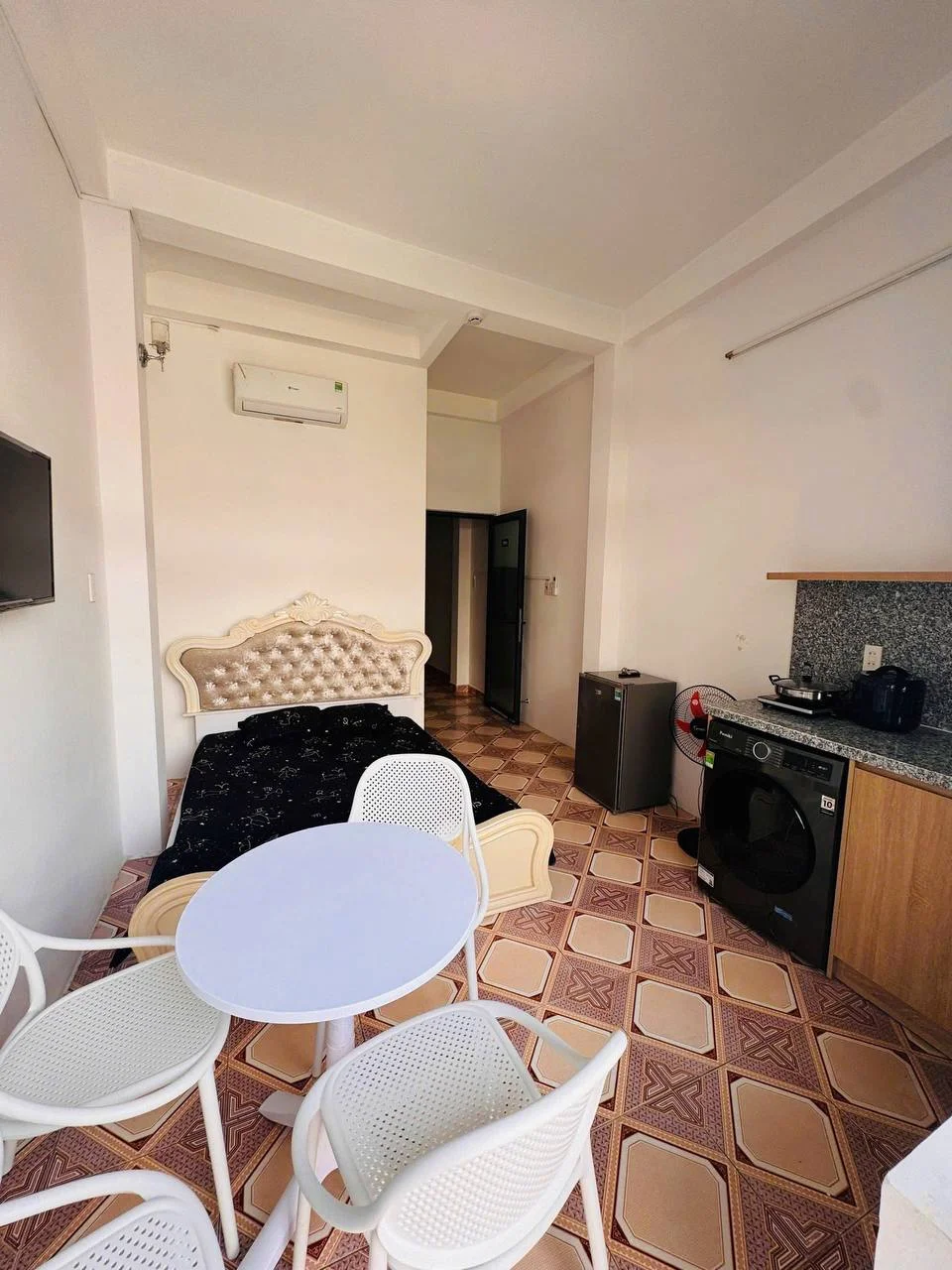 Изображение 8