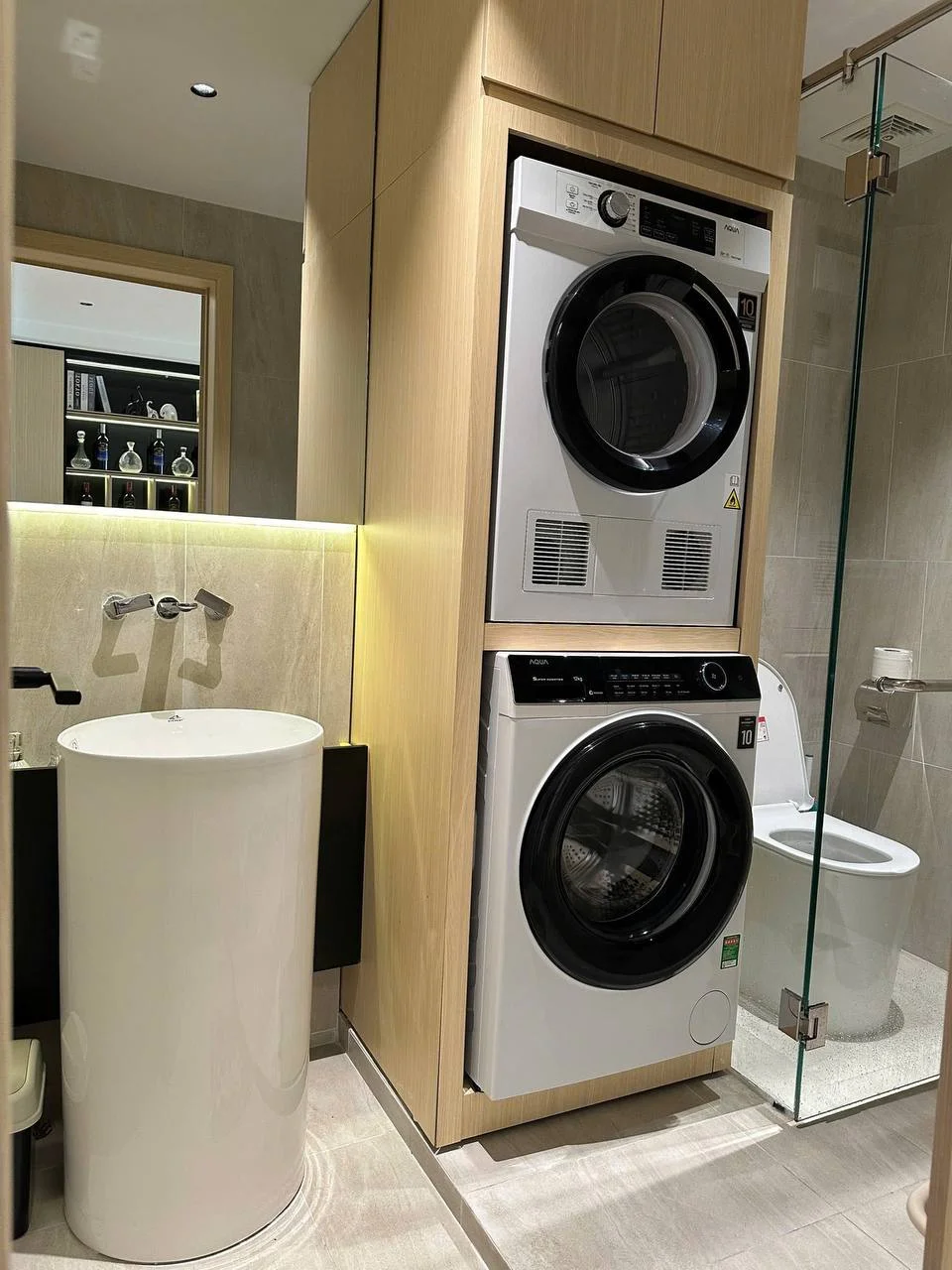 Изображение 6