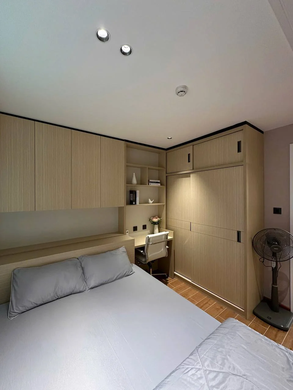 Изображение 7