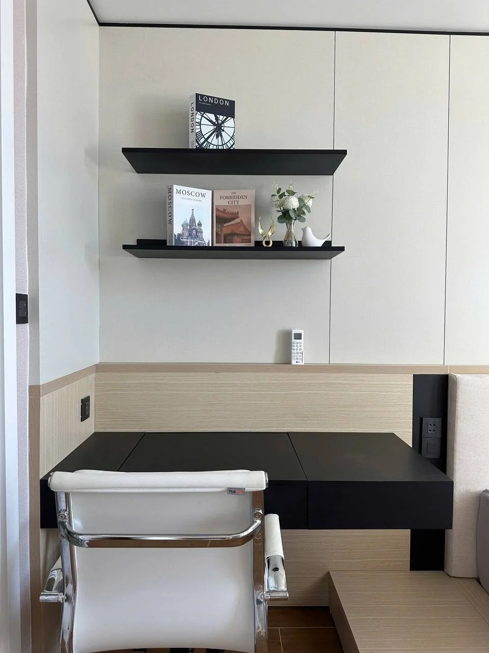 Изображение 8