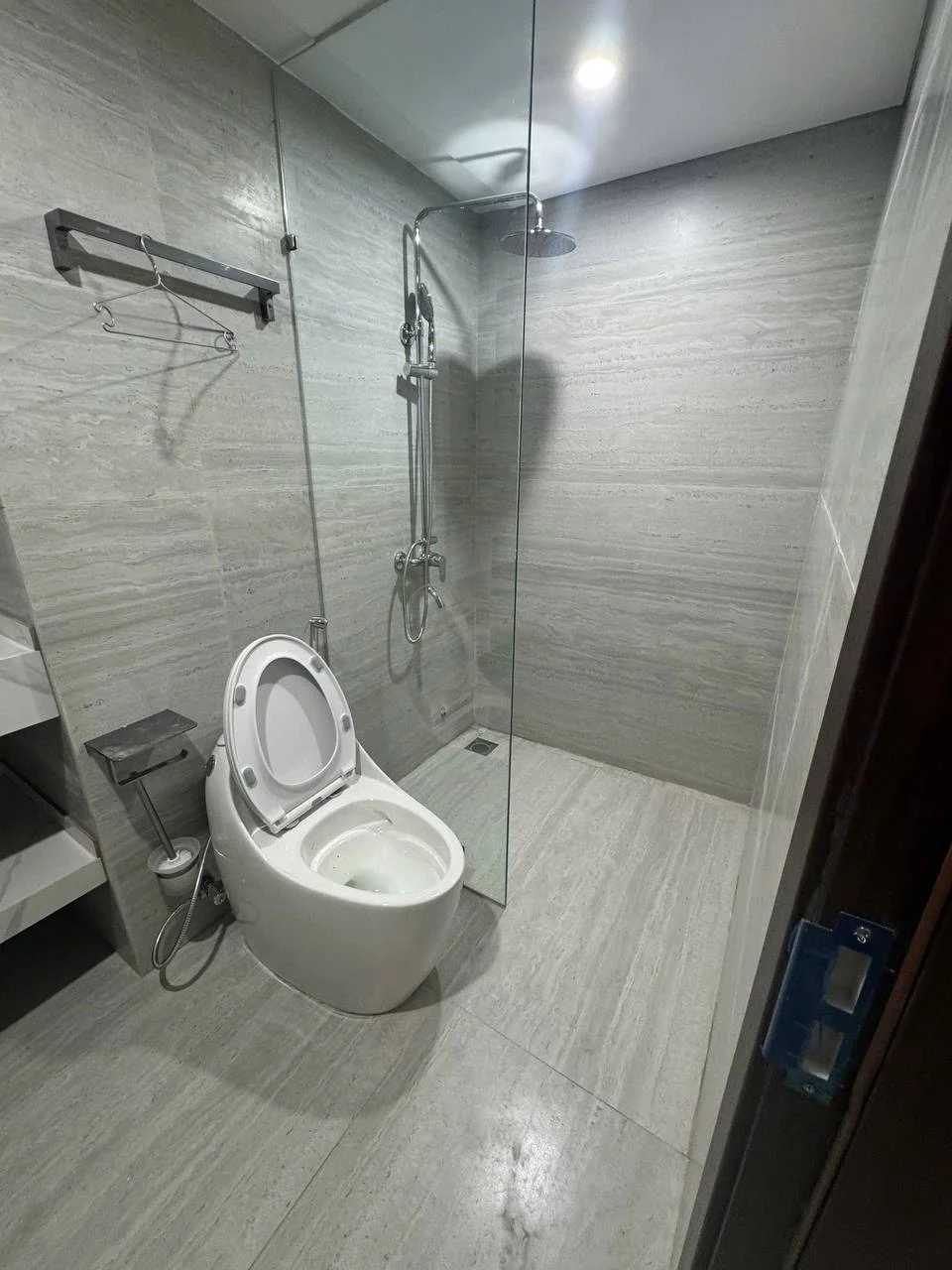 Изображение 5