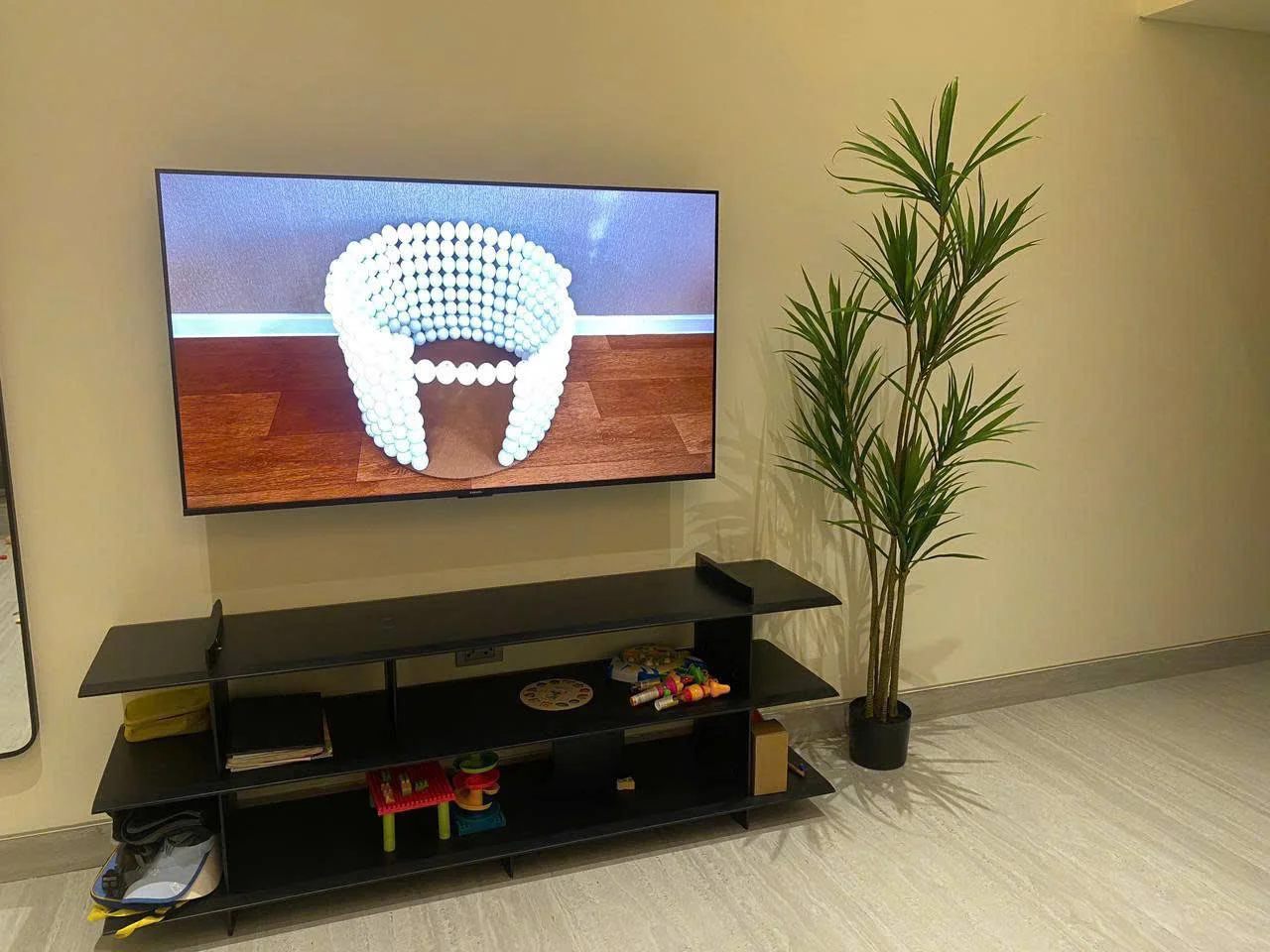 Изображение 6