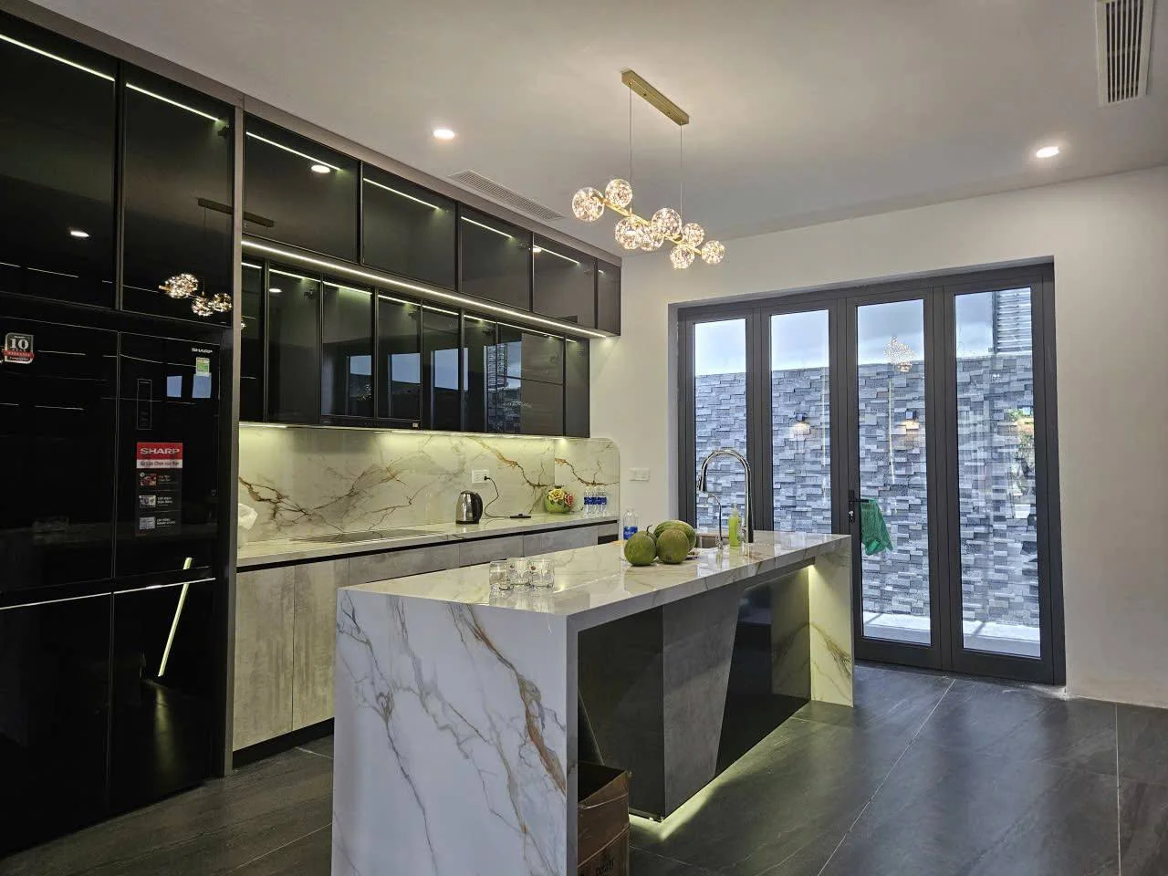 Изображение 3