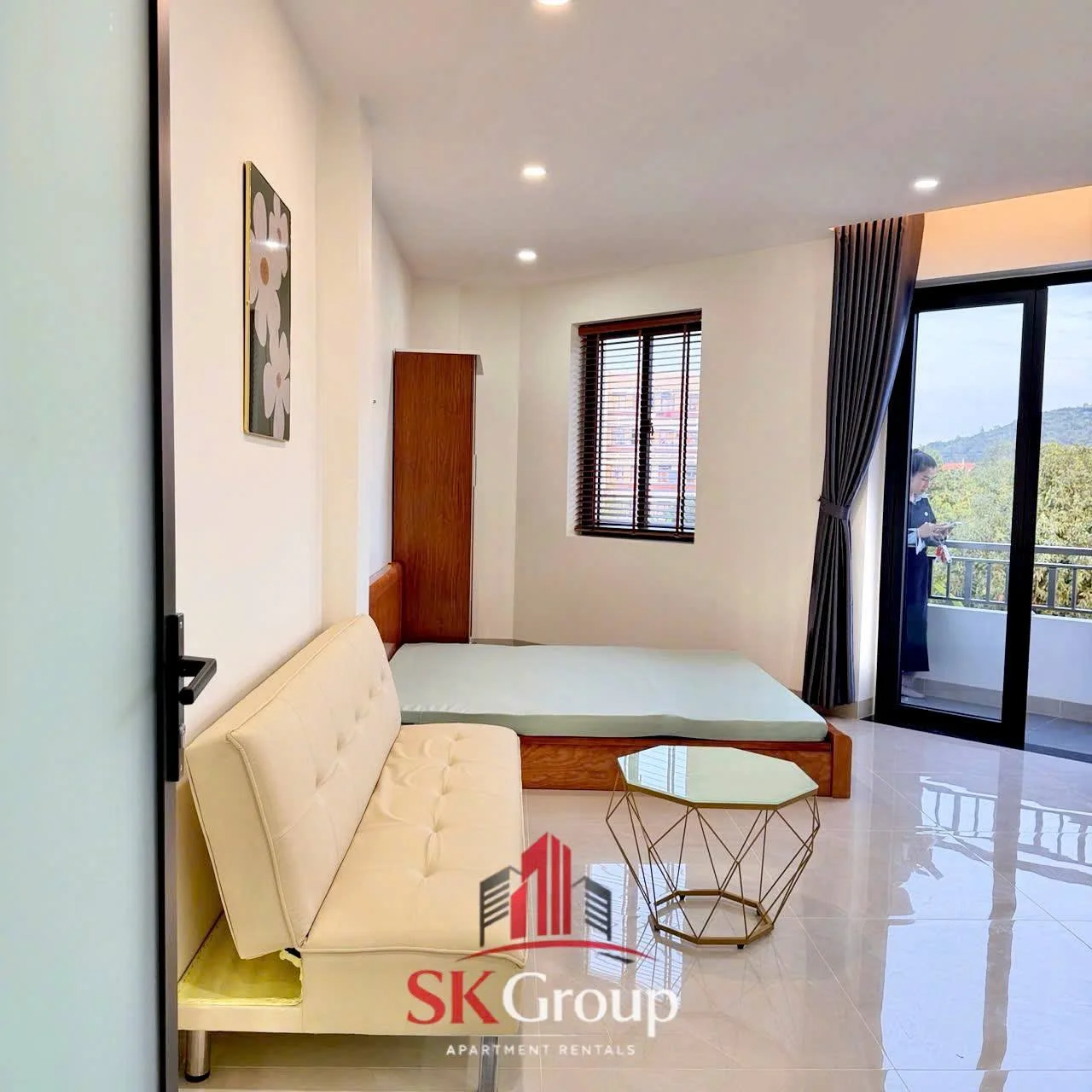 Изображение 8