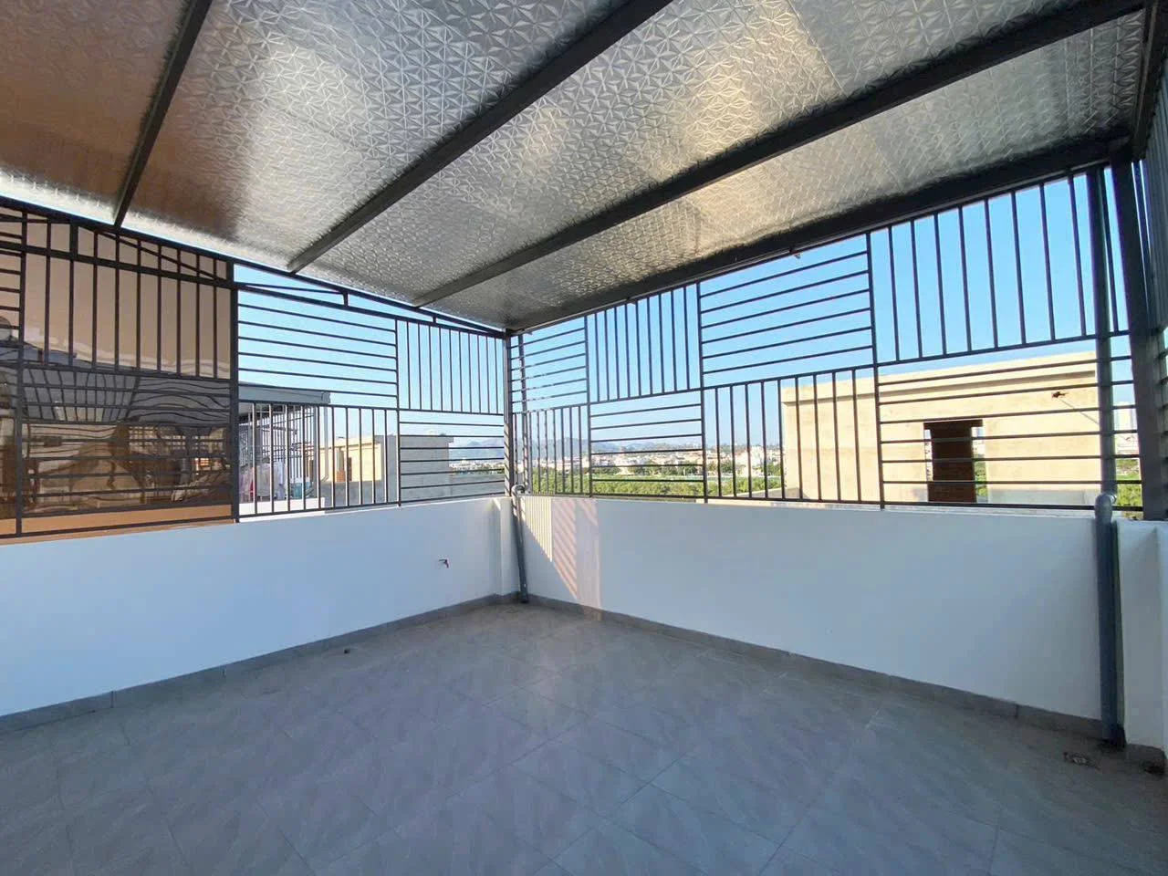 Изображение 8