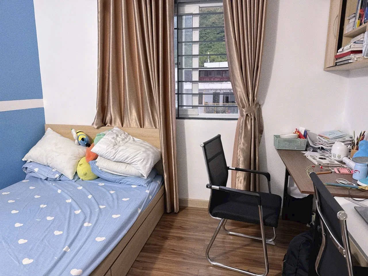 Изображение 4