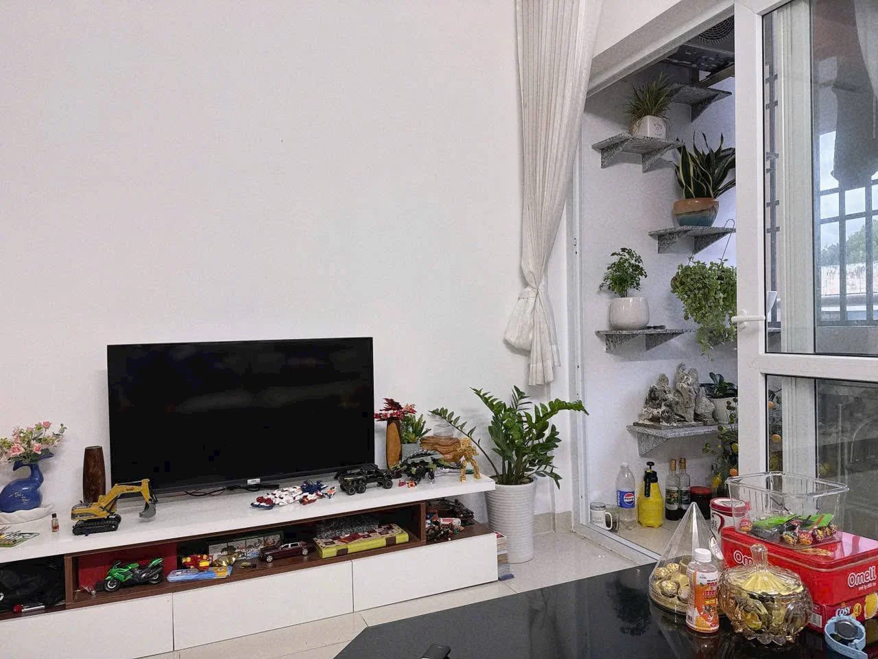 Изображение 6