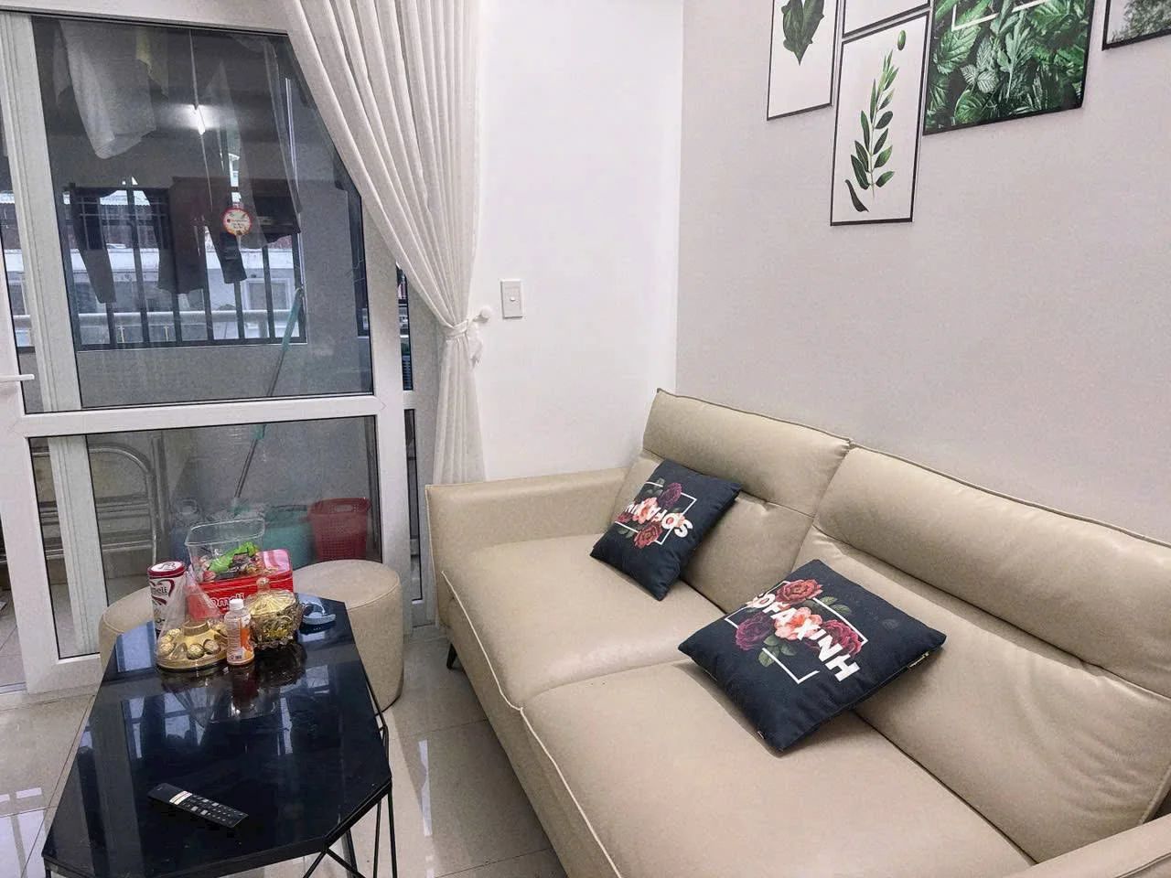 Изображение 7