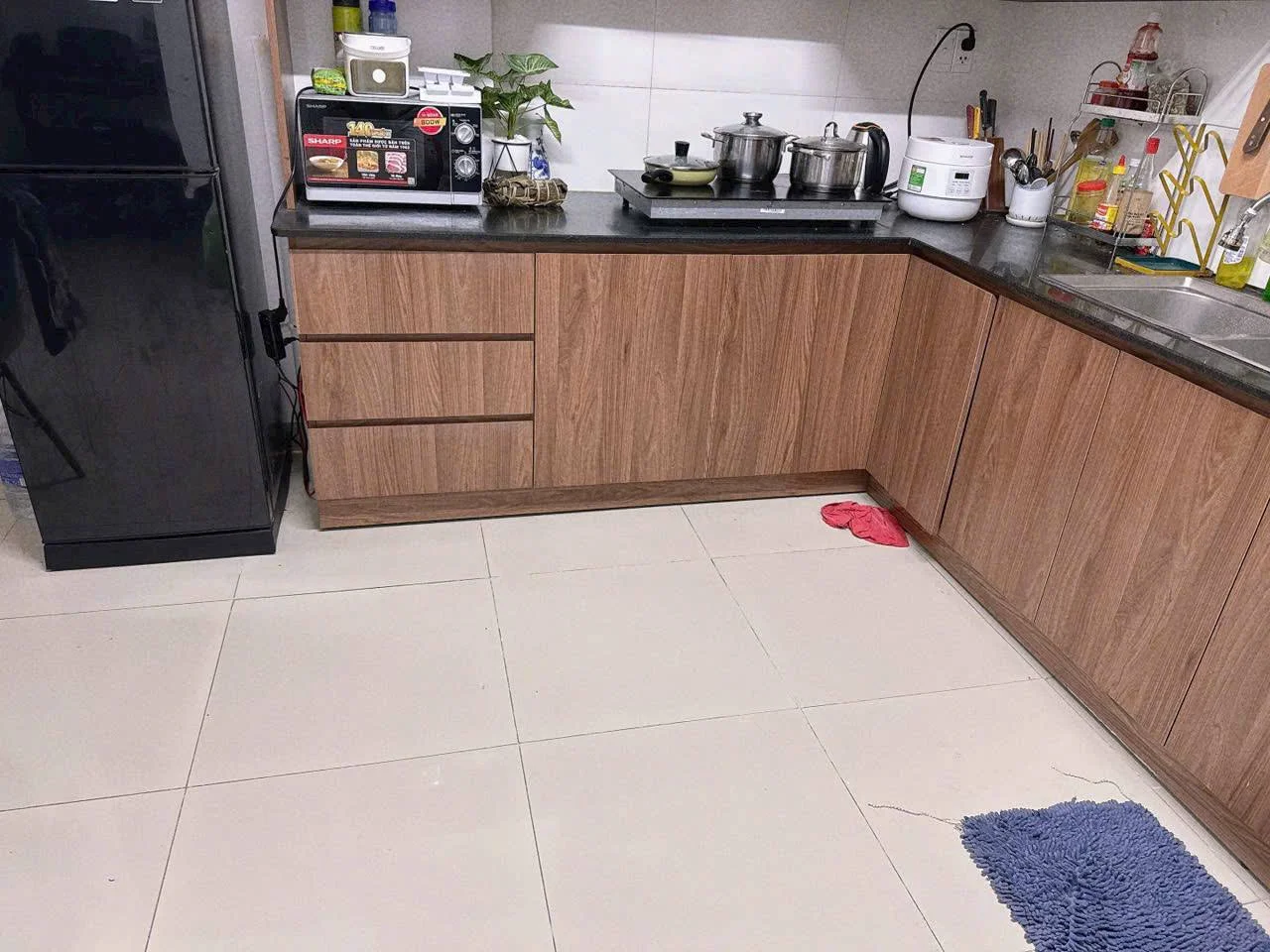 Изображение 8