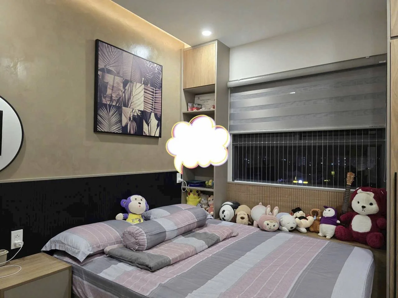 Изображение 5