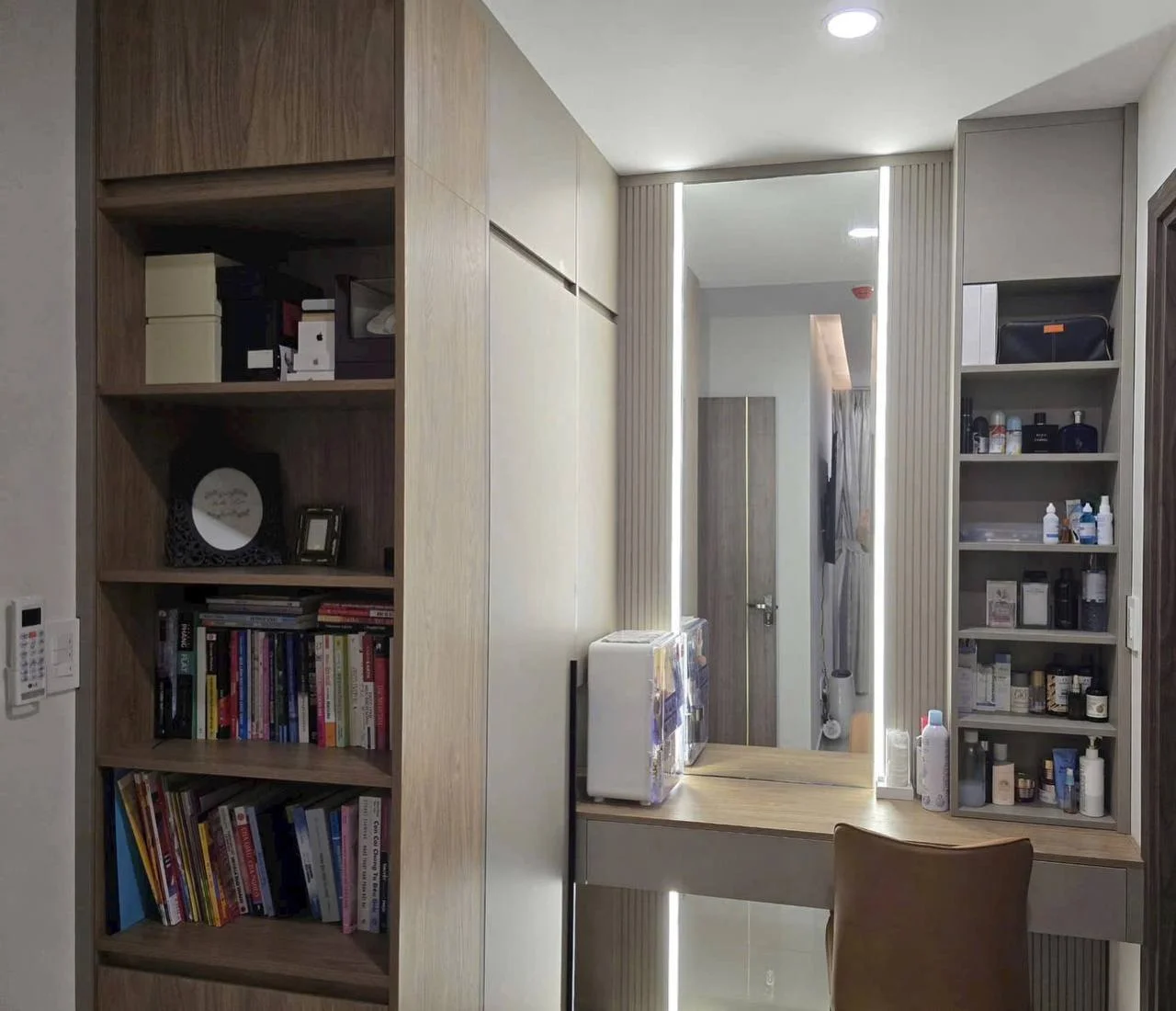 Изображение 8