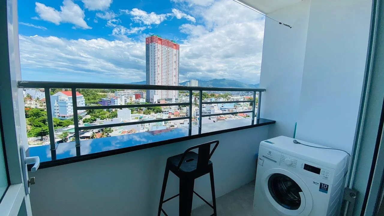 Изображение 8