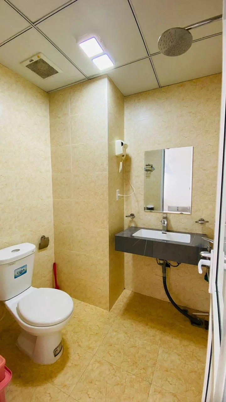 Изображение 9