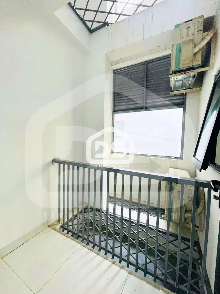 Изображение 7