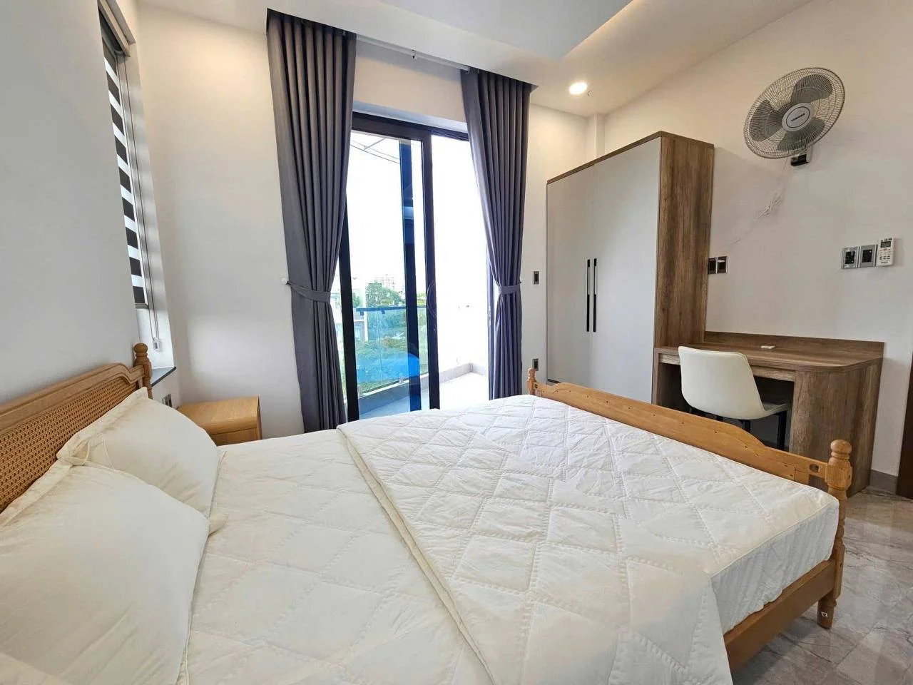 Изображение 7