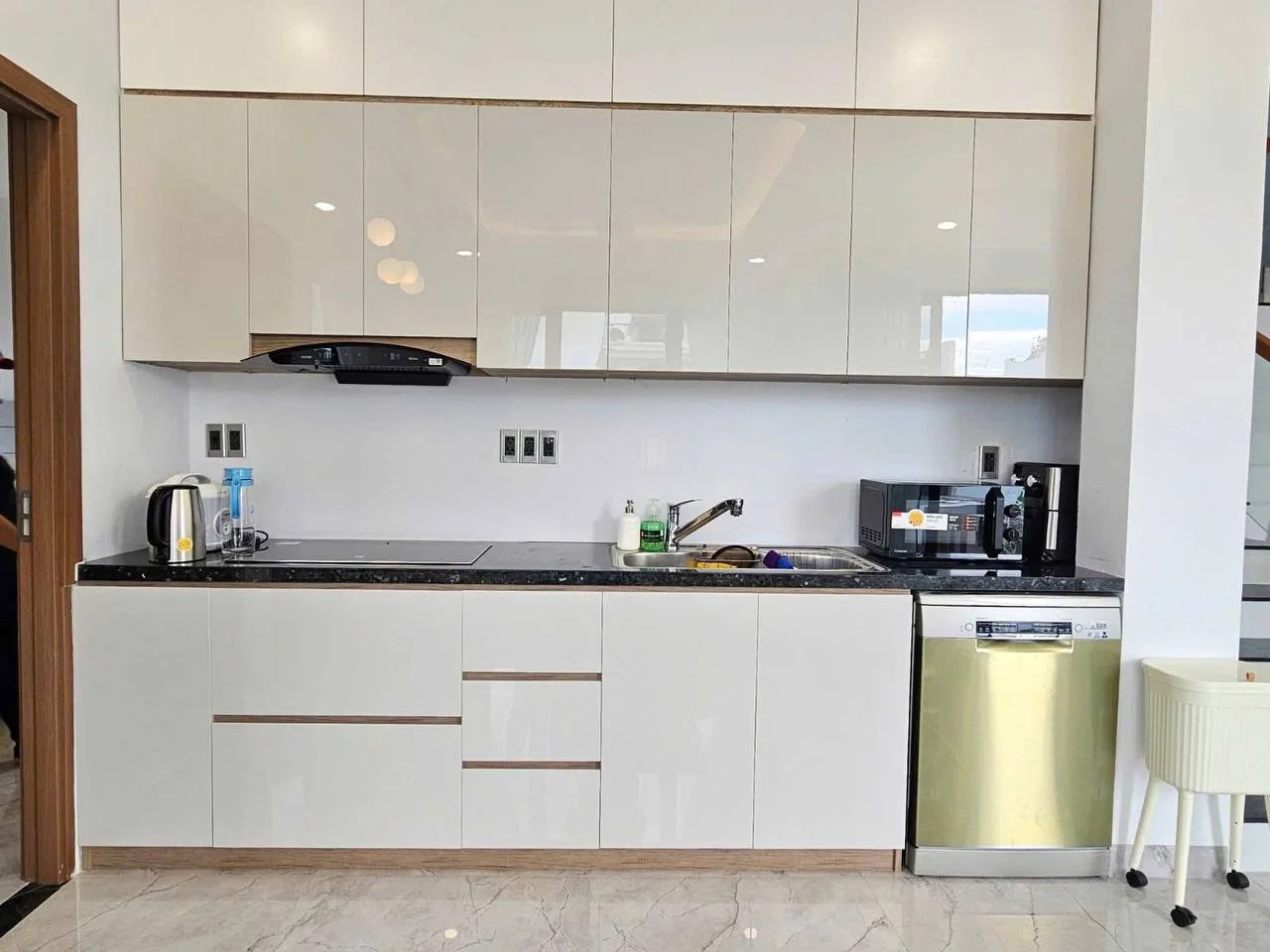 Изображение 8