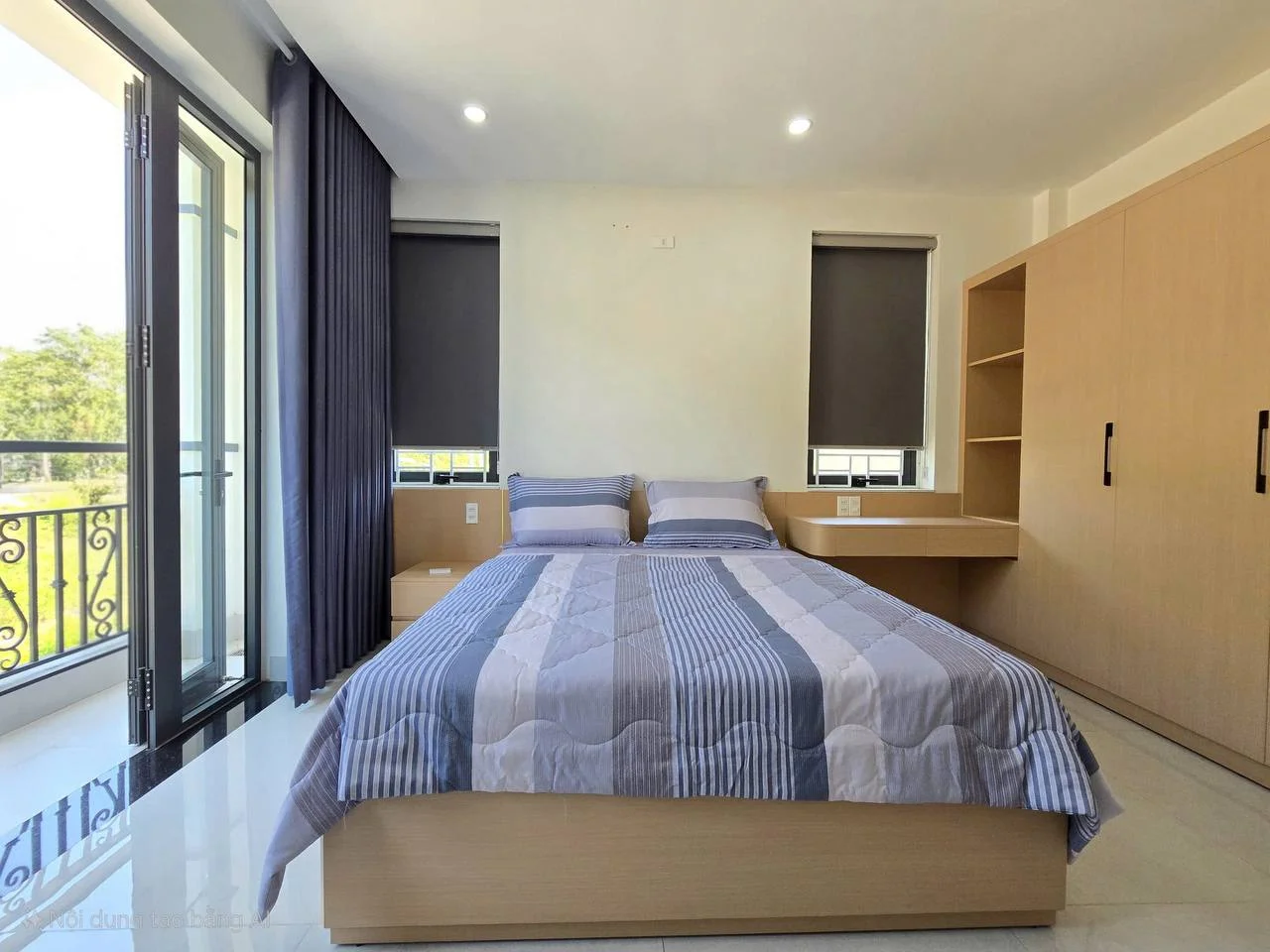 Изображение 7