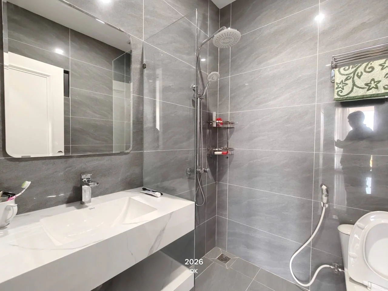 Изображение 6