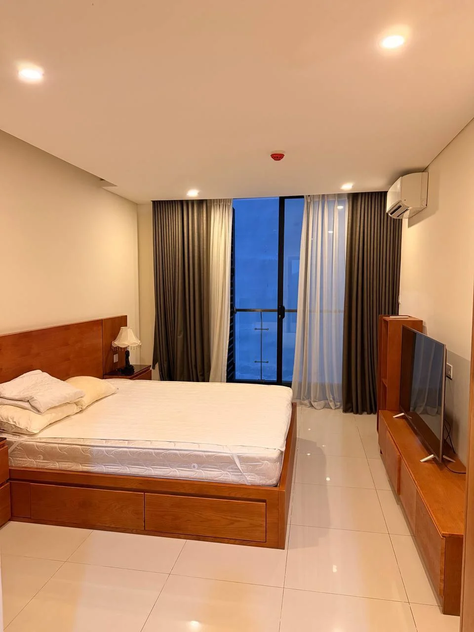 Изображение 7