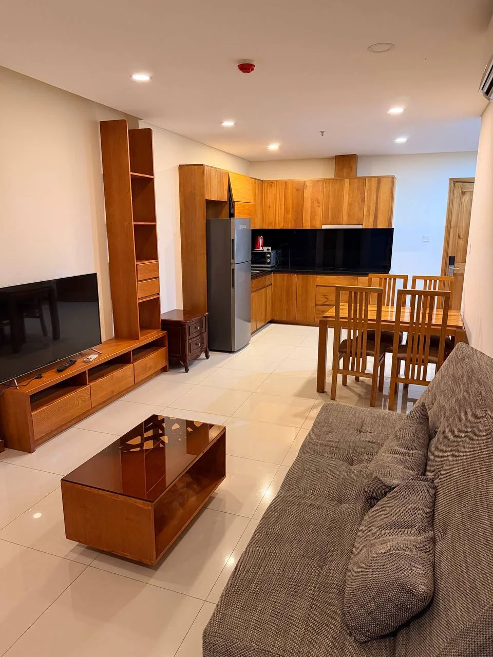 Изображение 9