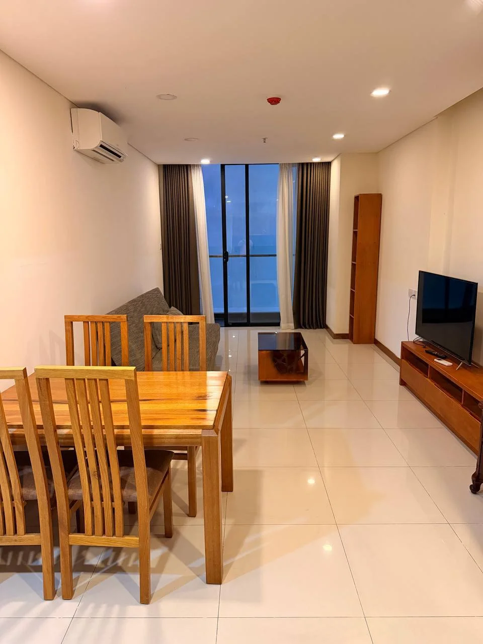 Изображение 10