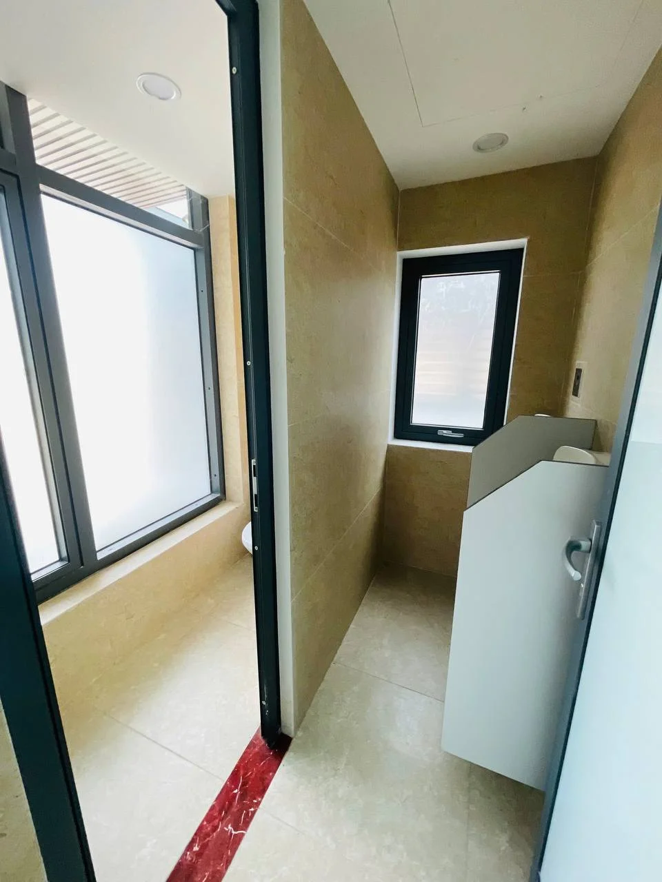 Изображение 8