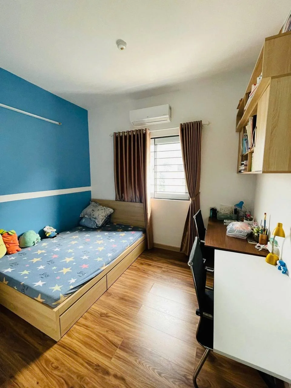 Изображение 7