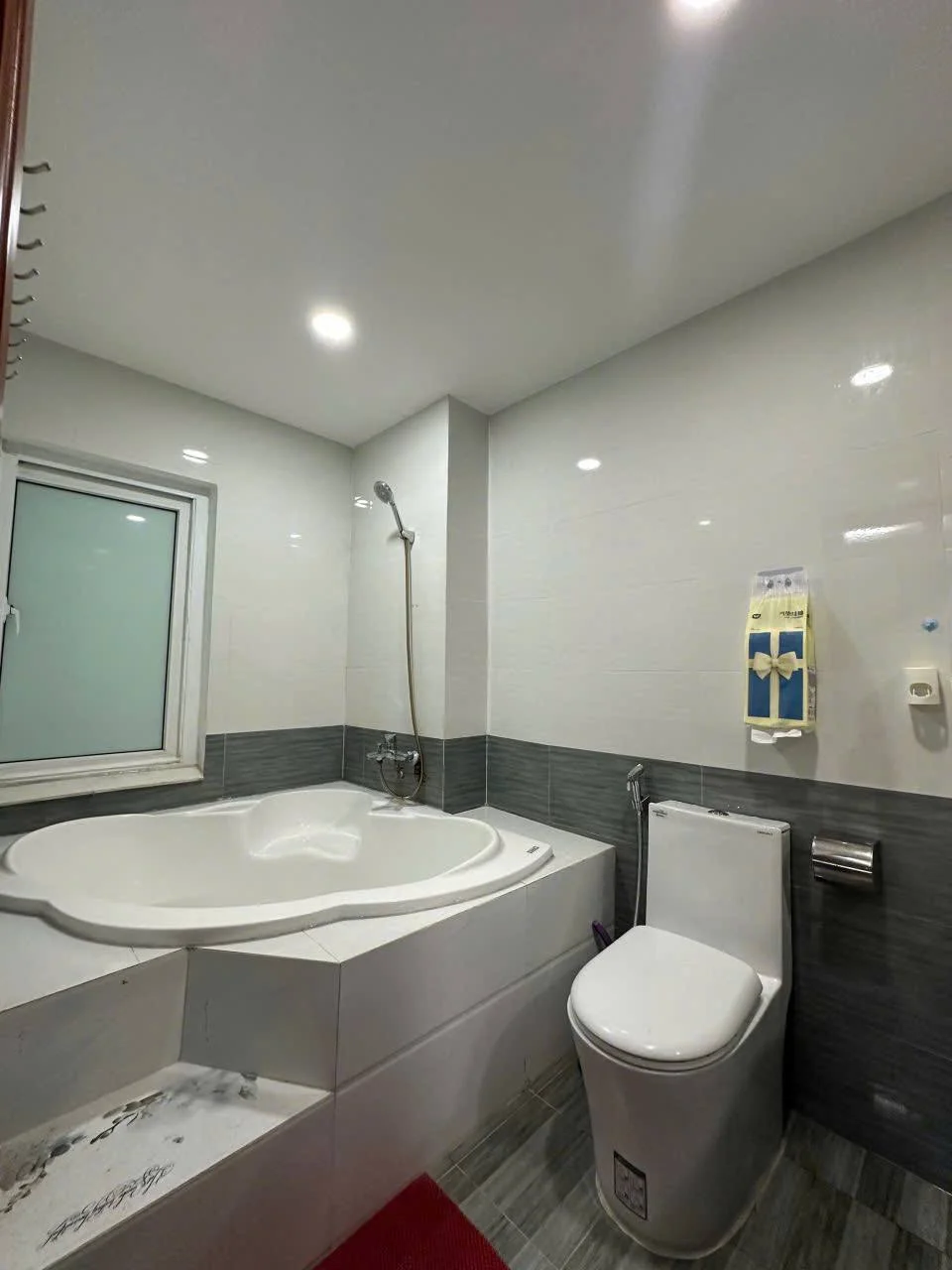 Изображение 7